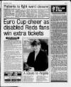 Manchester Evening News Tuesday 11 May 1999 Page 13