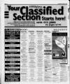 Manchester Evening News Tuesday 11 May 1999 Page 42