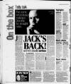 Manchester Evening News Tuesday 11 May 1999 Page 50