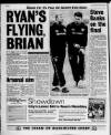 Manchester Evening News Tuesday 11 May 1999 Page 54