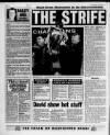 Manchester Evening News Tuesday 11 May 1999 Page 56