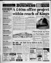 Manchester Evening News Tuesday 11 May 1999 Page 66