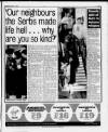 Manchester Evening News Wednesday 12 May 1999 Page 3