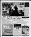 Manchester Evening News Wednesday 12 May 1999 Page 7