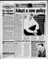 Manchester Evening News Wednesday 12 May 1999 Page 8