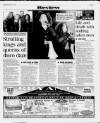 Manchester Evening News Wednesday 12 May 1999 Page 15
