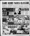 Manchester Evening News Wednesday 12 May 1999 Page 20