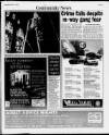 Manchester Evening News Wednesday 12 May 1999 Page 25