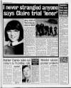 Manchester Evening News Wednesday 12 May 1999 Page 37