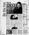 Manchester Evening News Wednesday 12 May 1999 Page 62