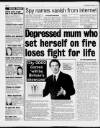 Manchester Evening News Thursday 13 May 1999 Page 4