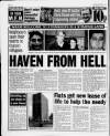 Manchester Evening News Thursday 13 May 1999 Page 10