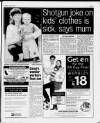Manchester Evening News Thursday 13 May 1999 Page 11