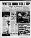 Manchester Evening News Thursday 13 May 1999 Page 16