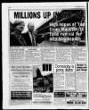 Manchester Evening News Thursday 13 May 1999 Page 18