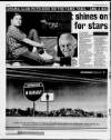 Manchester Evening News Thursday 13 May 1999 Page 20