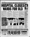 Manchester Evening News Thursday 13 May 1999 Page 25