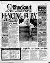 Manchester Evening News Thursday 13 May 1999 Page 27