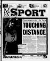 Manchester Evening News Thursday 13 May 1999 Page 81