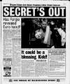 Manchester Evening News Thursday 13 May 1999 Page 83