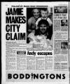 Manchester Evening News Thursday 13 May 1999 Page 86