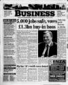 Manchester Evening News Thursday 13 May 1999 Page 96