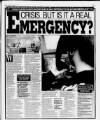 Manchester Evening News Friday 14 May 1999 Page 9