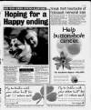 Manchester Evening News Friday 14 May 1999 Page 19