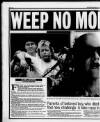 Manchester Evening News Friday 14 May 1999 Page 38