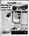 Manchester Evening News Friday 14 May 1999 Page 47