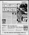 Manchester Evening News Friday 14 May 1999 Page 80