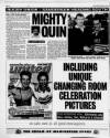 Manchester Evening News Friday 14 May 1999 Page 82