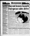 Manchester Evening News Friday 14 May 1999 Page 90