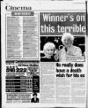 Manchester Evening News Friday 14 May 1999 Page 100