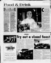 Manchester Evening News Friday 14 May 1999 Page 104