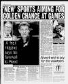 Manchester Evening News Saturday 15 May 1999 Page 5