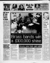 Manchester Evening News Saturday 15 May 1999 Page 10