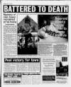 Manchester Evening News Saturday 15 May 1999 Page 11