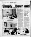 Manchester Evening News Saturday 15 May 1999 Page 20