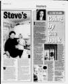 Manchester Evening News Saturday 15 May 1999 Page 21