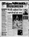 Manchester Evening News Saturday 15 May 1999 Page 56