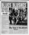 Manchester Evening News Saturday 15 May 1999 Page 59