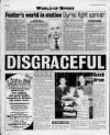 Manchester Evening News Saturday 15 May 1999 Page 74