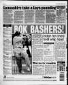 Manchester Evening News Saturday 15 May 1999 Page 84