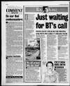 Manchester Evening News Monday 17 May 1999 Page 8