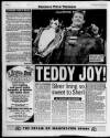 Manchester Evening News Monday 17 May 1999 Page 36