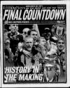 Manchester Evening News Monday 17 May 1999 Page 53