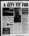 Manchester Evening News Monday 17 May 1999 Page 60