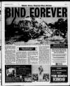 Manchester Evening News Monday 17 May 1999 Page 63