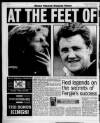 Manchester Evening News Monday 17 May 1999 Page 68